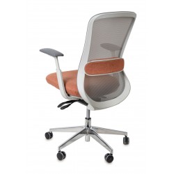 SILLA DE OFICINA EMORY