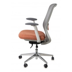 SILLA DE OFICINA EMORY