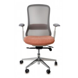 SILLA DE OFICINA EMORY