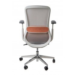 SILLA DE OFICINA EMORY