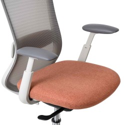 SILLA DE OFICINA EMORY