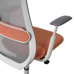 SILLA DE OFICINA EMORY