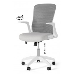 SILLA DE OFICINA MANCHESTER