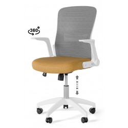 SILLA DE OFICINA MANCHESTER