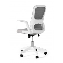 SILLA DE OFICINA MANCHESTER