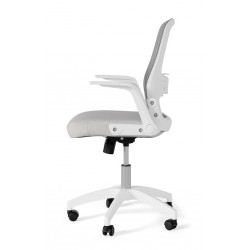 SILLA DE OFICINA MANCHESTER