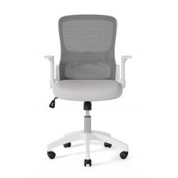 SILLA DE OFICINA MANCHESTER