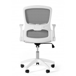 SILLA DE OFICINA MANCHESTER