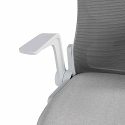 SILLA DE OFICINA MANCHESTER