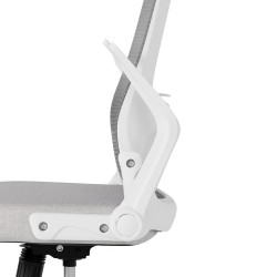 SILLA DE OFICINA MANCHESTER