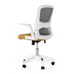 SILLA DE OFICINA MANCHESTER