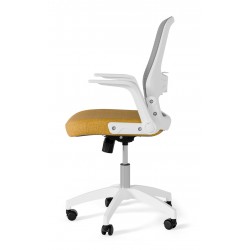 SILLA DE OFICINA MANCHESTER