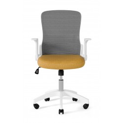 SILLA DE OFICINA MANCHESTER