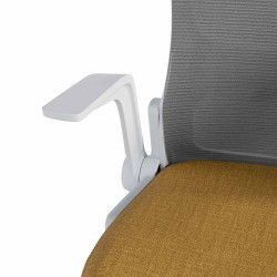 SILLA DE OFICINA MANCHESTER