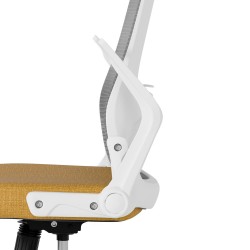 SILLA DE OFICINA MANCHESTER