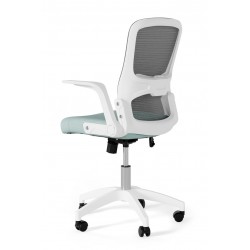 SILLA DE OFICINA MANCHESTER