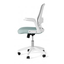 SILLA DE OFICINA MANCHESTER