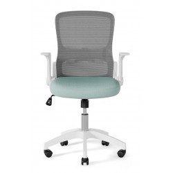 SILLA DE OFICINA MANCHESTER