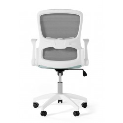 SILLA DE OFICINA MANCHESTER