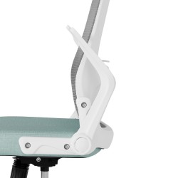 SILLA DE OFICINA MANCHESTER