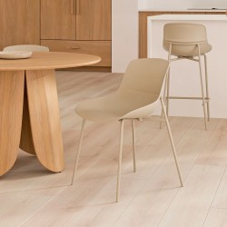 MESA DE DISEÑO FATIMA DE CHAPA ROBLE