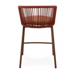 TABURETE DE EXTERIOR PIERRE