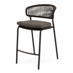 TABURETE APILABLE DE EXTERIOR RANDALL