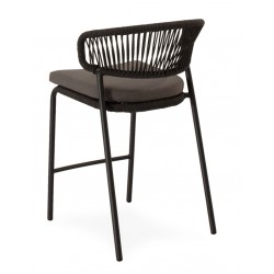 TABURETE APILABLE DE EXTERIOR RANDALL