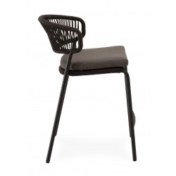 TABURETE APILABLE DE EXTERIOR RANDALL