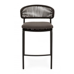 TABURETE APILABLE DE EXTERIOR RANDALL