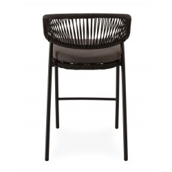 TABURETE APILABLE DE EXTERIOR RANDALL