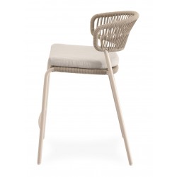 TABURETE APILABLE DE EXTERIOR RANDALL