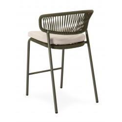 TABURETE APILABLE DE EXTERIOR RANDALL