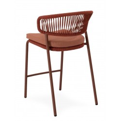 TABURETE APILABLE DE EXTERIOR RANDALL