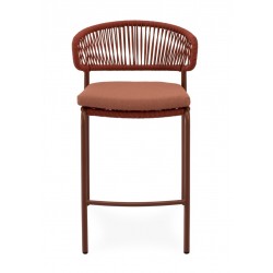 TABURETE APILABLE DE EXTERIOR RANDALL