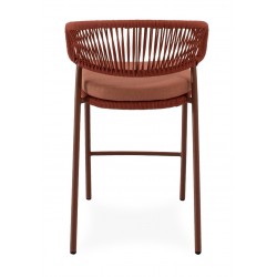 TABURETE APILABLE DE EXTERIOR RANDALL