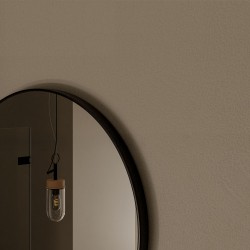 ESPEJO REDONDO PADUA