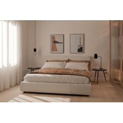 LAMPARA DE TECHO ZERU