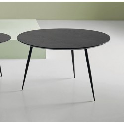 MESITAS RALF Y SCOTT REDONDAS