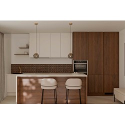 LAMPARA DE TECHO LAURIN