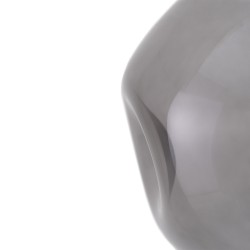 LAMPARA DE TECHO LAURIN