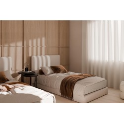 LAMPARA DE SOBREMESA ROSER