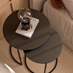 LAMPARA DE SOBREMESA ROSER