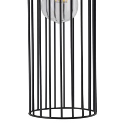 LAMPARA DE TECHO BIRILA