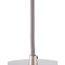 LAMPARA DE TECHO BIRILA