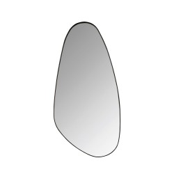 ESPEJO DURHAM CON MARCO DORADO