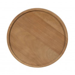 MESAS SAHIB DE MADERA DE MANGO