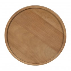 MESAS SAHIB DE MADERA DE MANGO