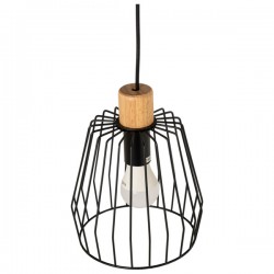 LAMPARA DE TECHO FAURA