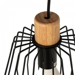 LAMPARA DE TECHO FAURA